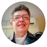 Eva Ramón, Focusing Montserrat