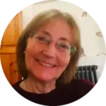 Glòria Pallejà, Focusing Montserrat