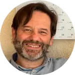 Toni Boix, Focusing Montserrat