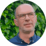 Josep Santacreu, Focusing Montserrat