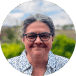 Ma José España, Focusing Montserrat