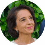 Mentxu Martín-Aragón, Focusing Montserrat