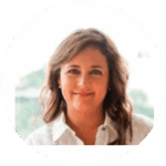 Mónica Gómez Galaz, Focusing Montserrat